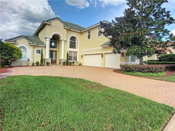 CHELSEA WOODS AT PROVIDENCE