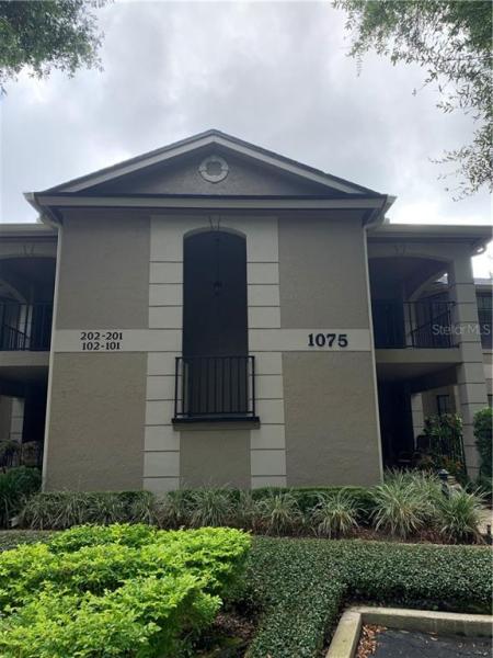 KENSINGTON PARK PH 4