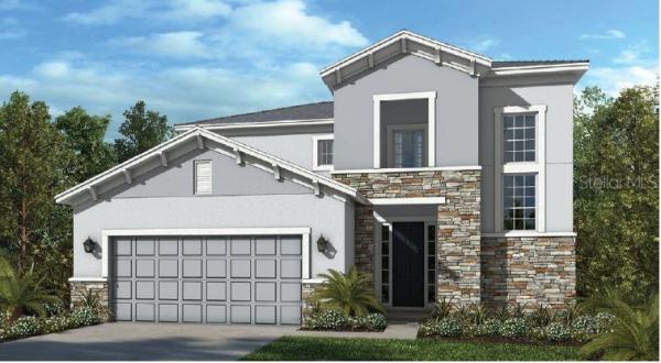 HIGHLAND RANCH PRIMARY