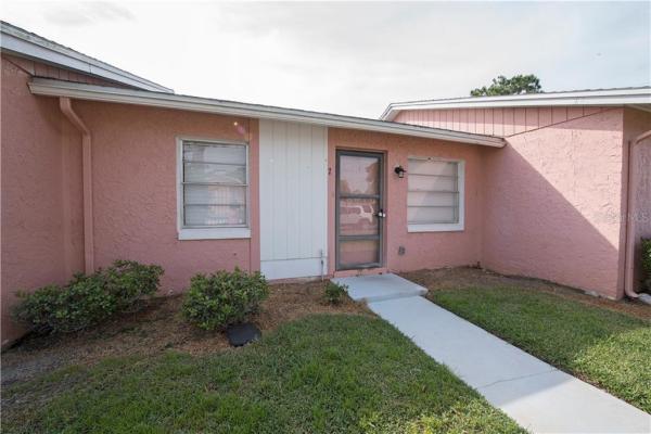 BUENAVENTURA LAKES UNIT 01