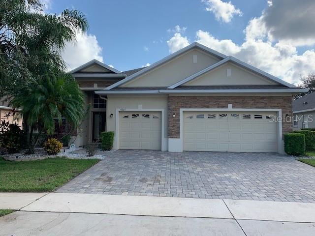 HUNTERS CREEK TR 515 PH 01 & - фото