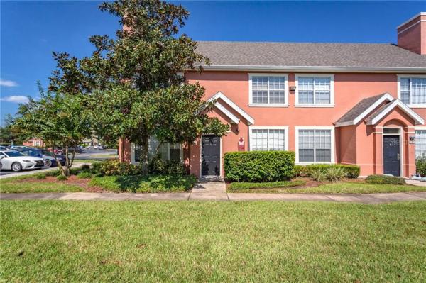 CENTRAL PK/LEE VISTA