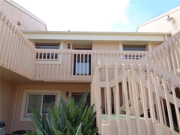 PEBBLE SPGS CLUSTER 4