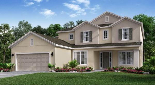 HIGHLAND RANCH PRIMARY