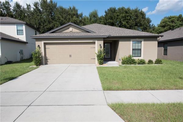 TAVARES CHELSEA OAKS SOUTH