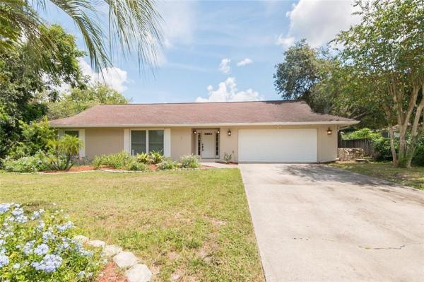 SWEETWATER OAKS SEC 06