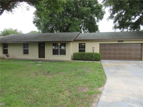 CINNAMON RIDGE PH 03