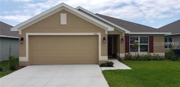 POINCIANA NBRHD 06 VILLAGE 07