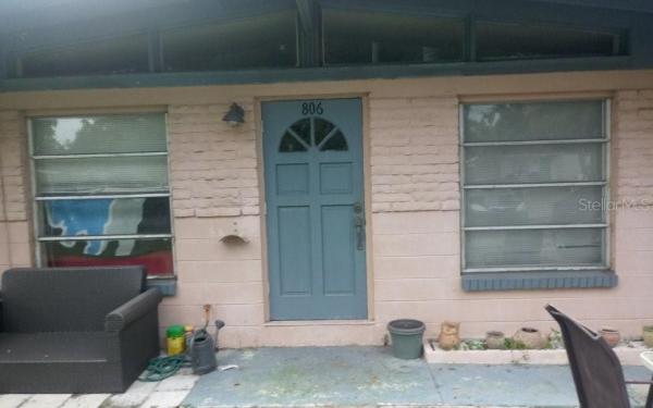 PARKVIEW ESTATES REV