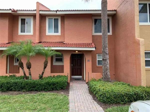 FANTASY WORLD CLUB VILLAGE UNIT 03