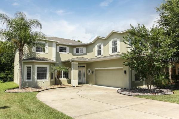 STONEYBROOK HILLS 18