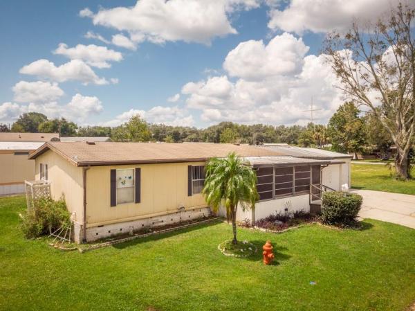 CRESCENT ESTATES SUB 1