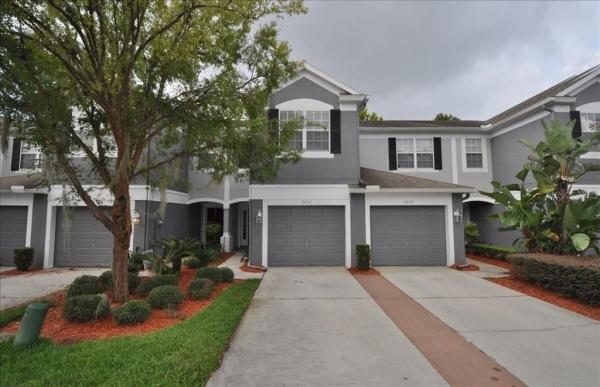 DUNWOODY COMMONS PH 1