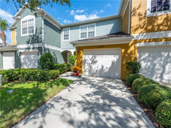 REGENCY OAKS UNIT THREE