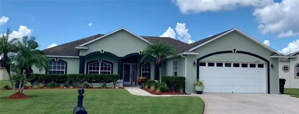 KEYSTONE POINTE PH 01