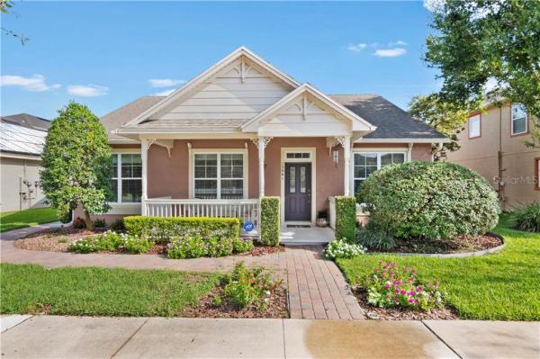 LAKES/WINDERMERE PH 03 P & Q