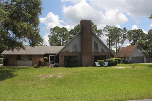 PORT ST JOHN UNIT 07