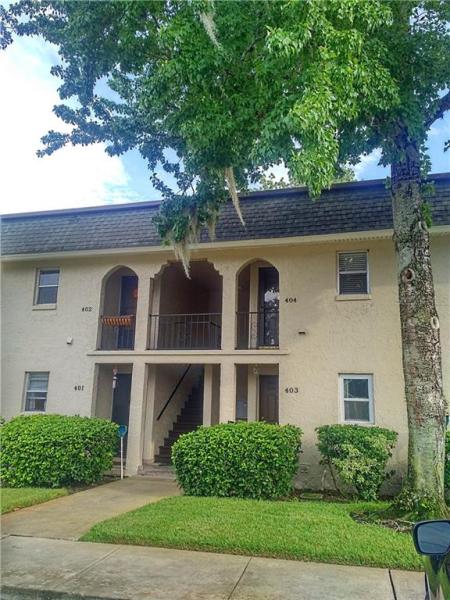 ALTAMONTE VILLAGE 02