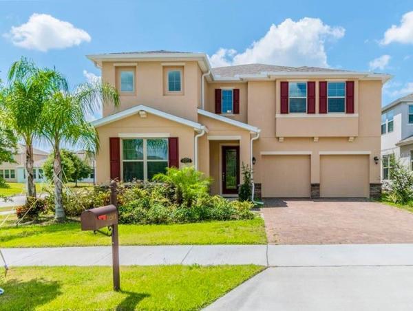 WINDERMERE TRLS PH 4A