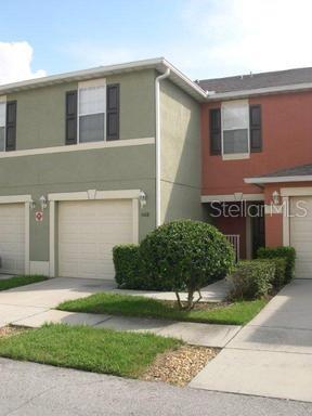 OAKCREST AT SOUTHMEADOW CONDO PH A