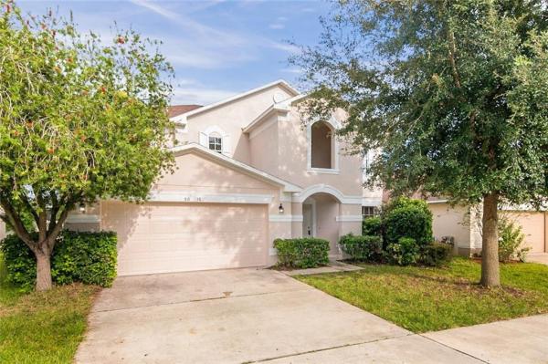 MOUNT DORA LANCASTER AT LOCH LEVEN PH 01