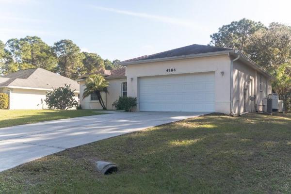 PORT CHARLOTTE SUB 06