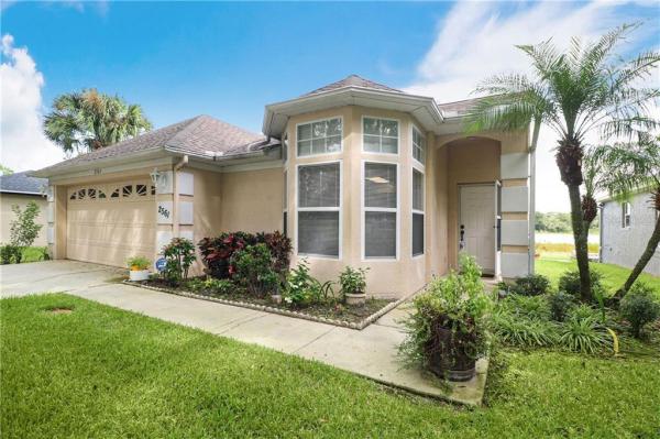 PIEDMONT LAKES PH 03