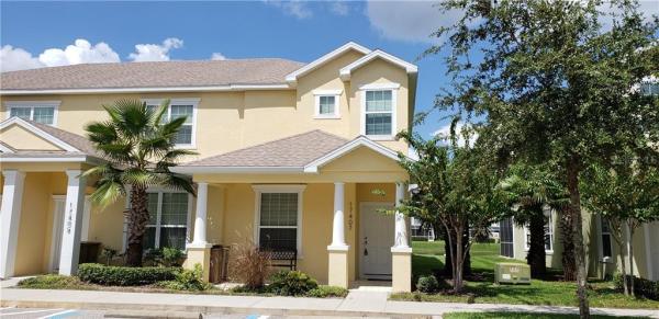 SERENITY AT SILVER CREEK SUB