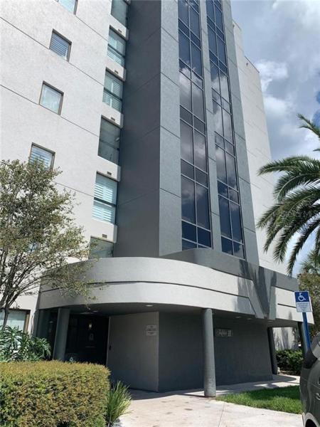 ENCLAVE AT ORLANDO PH 02