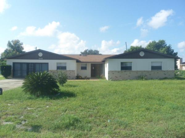 DELTONA LAKES UNIT 05