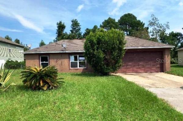 DELTONA LAKES UNIT 32