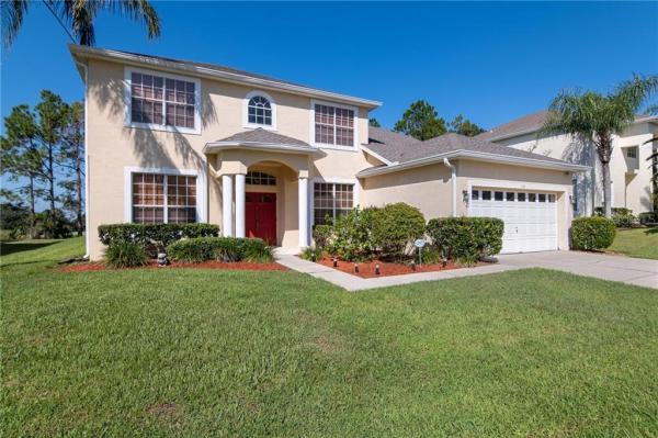 HIGHLANDS RESERVE PH 01