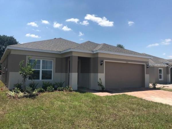 WINDSONG AT LEESBURG