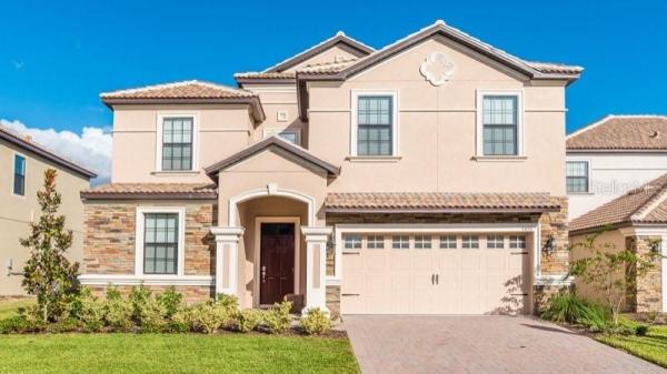 STONEYBROOK SOUTH PH G-1