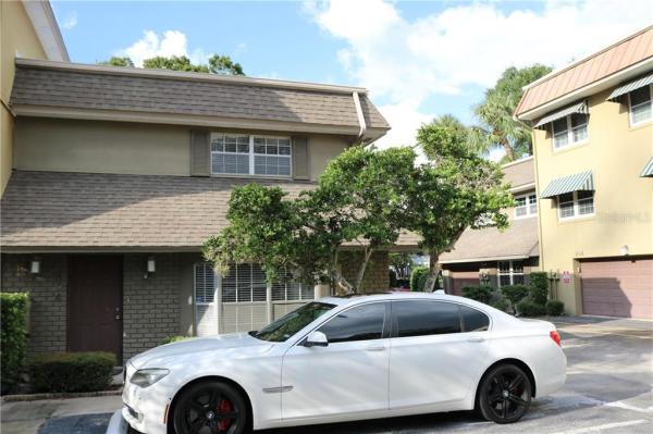 SUMMER WINDS TWNHS SEC 02