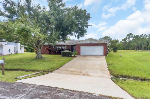 POINCIANA VILLAGE 01 NEIGHBORHOOD 02