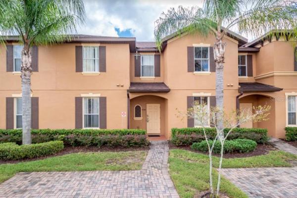 REGAL PALMS/HLND RESERVE PH 4