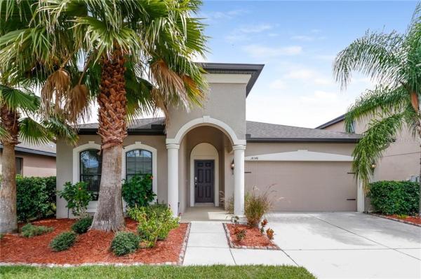 HIGHLAND ESTATES PH 2B