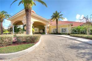 TERRA VERDE VILLAS PH 02