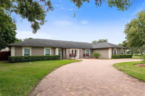BAY HILL SECTION 8 4/144 LOT 309