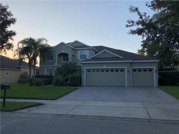 LIVE OAK RESERVE UNIT THREE