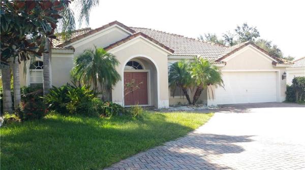 RESERVE AT BELMERE PH 02 48 144