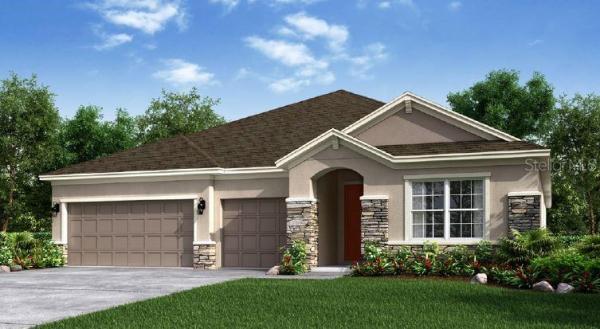 HIGHLAND RANCH PRIMARY