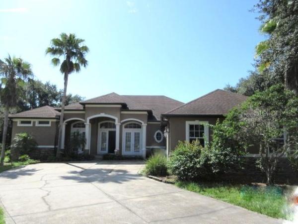 SUSANS LANDING PH 02