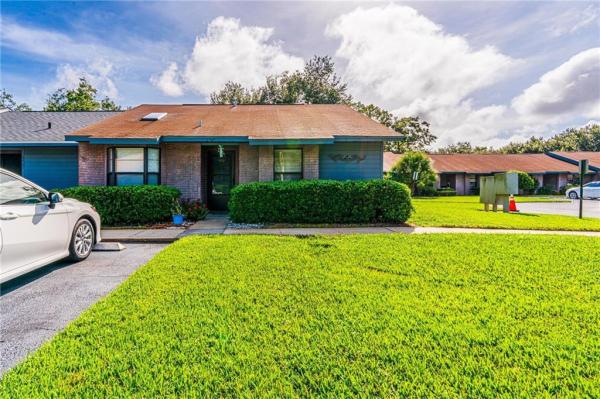 KING OAK VILLAS PH 01