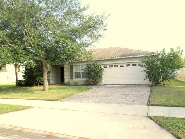 FULLERS XING PH 03 A-G