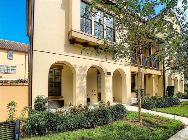 BALDWIN PARK UN #3 REP 3