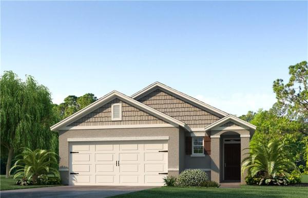 1908 - VICTORIA OAKS PHASE A