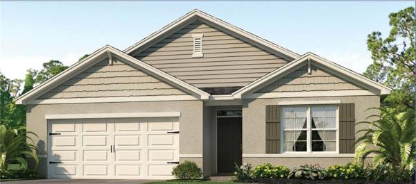 1908 - VICTORIA OAKS PHASE A