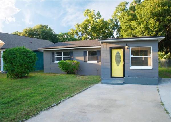 STEVENS ADD TO MIDWAY